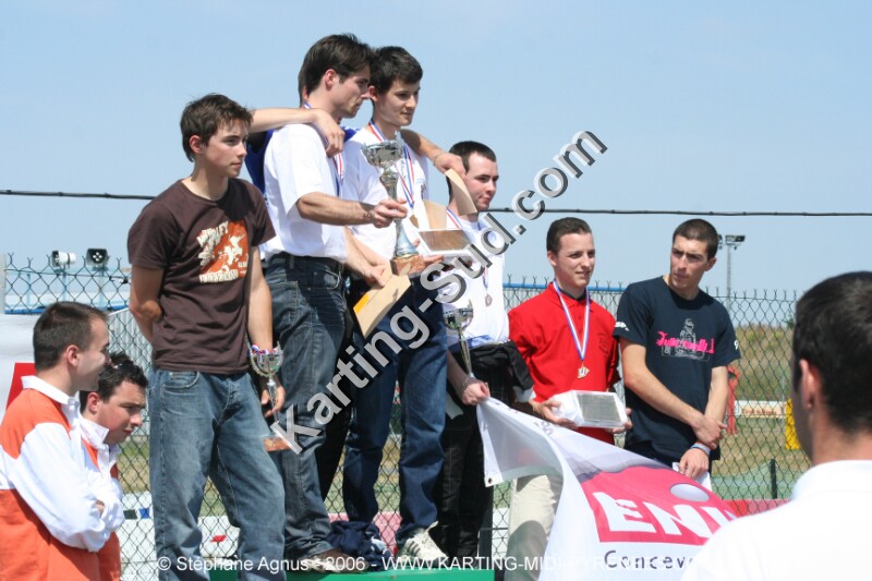 CFuniversitaire-10062006 460.jpg